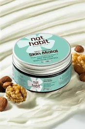 Shea Butter Moisturizer